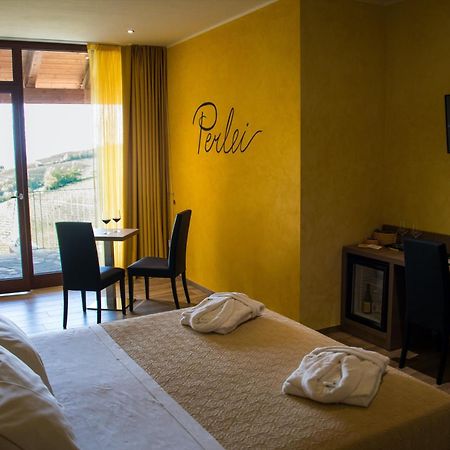 Casa Castella - Adults Only - Langhe Villa Diano d'Alba Exterior photo