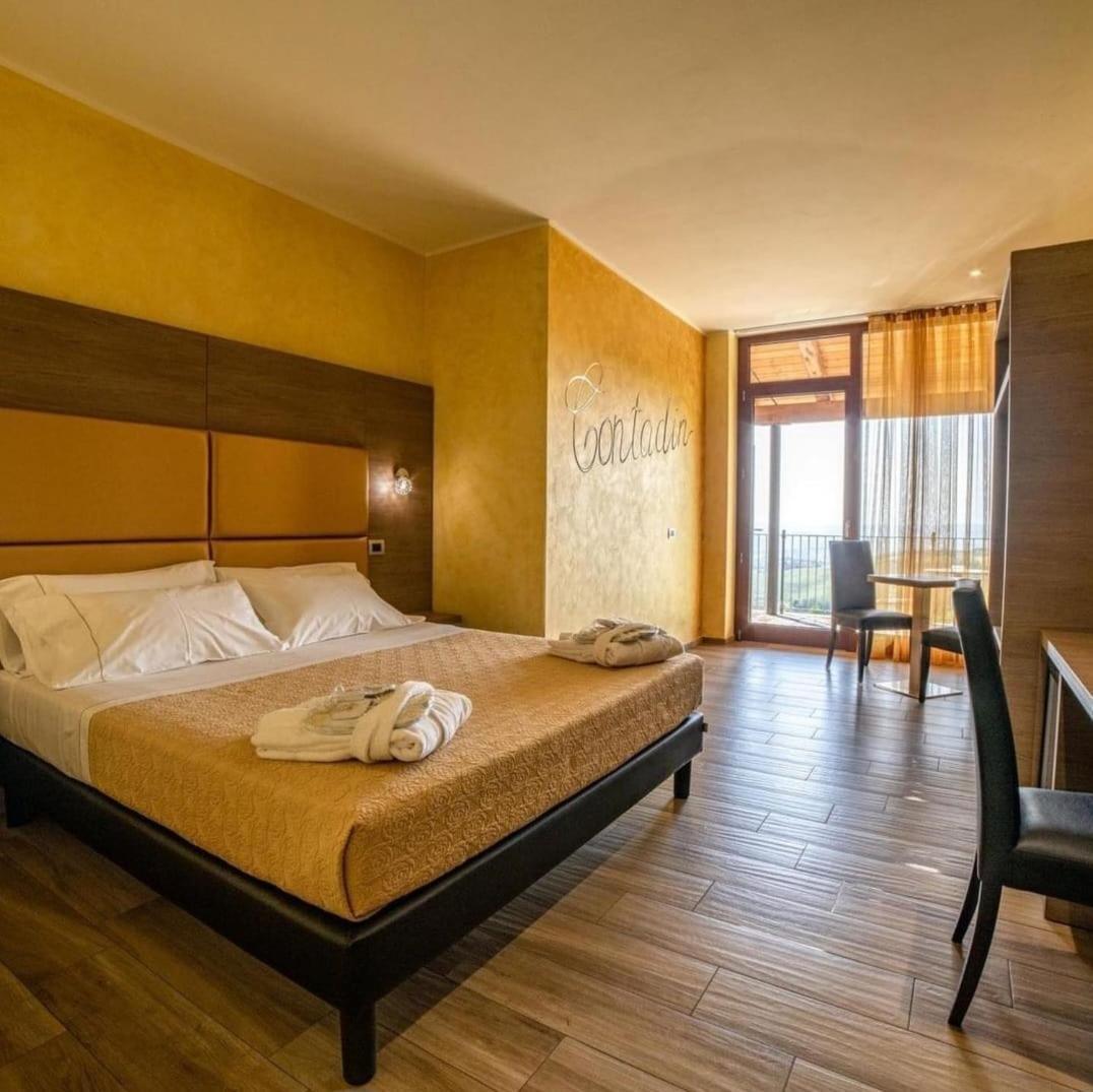 Casa Castella - Adults Only - Langhe Villa Diano d'Alba Exterior photo
