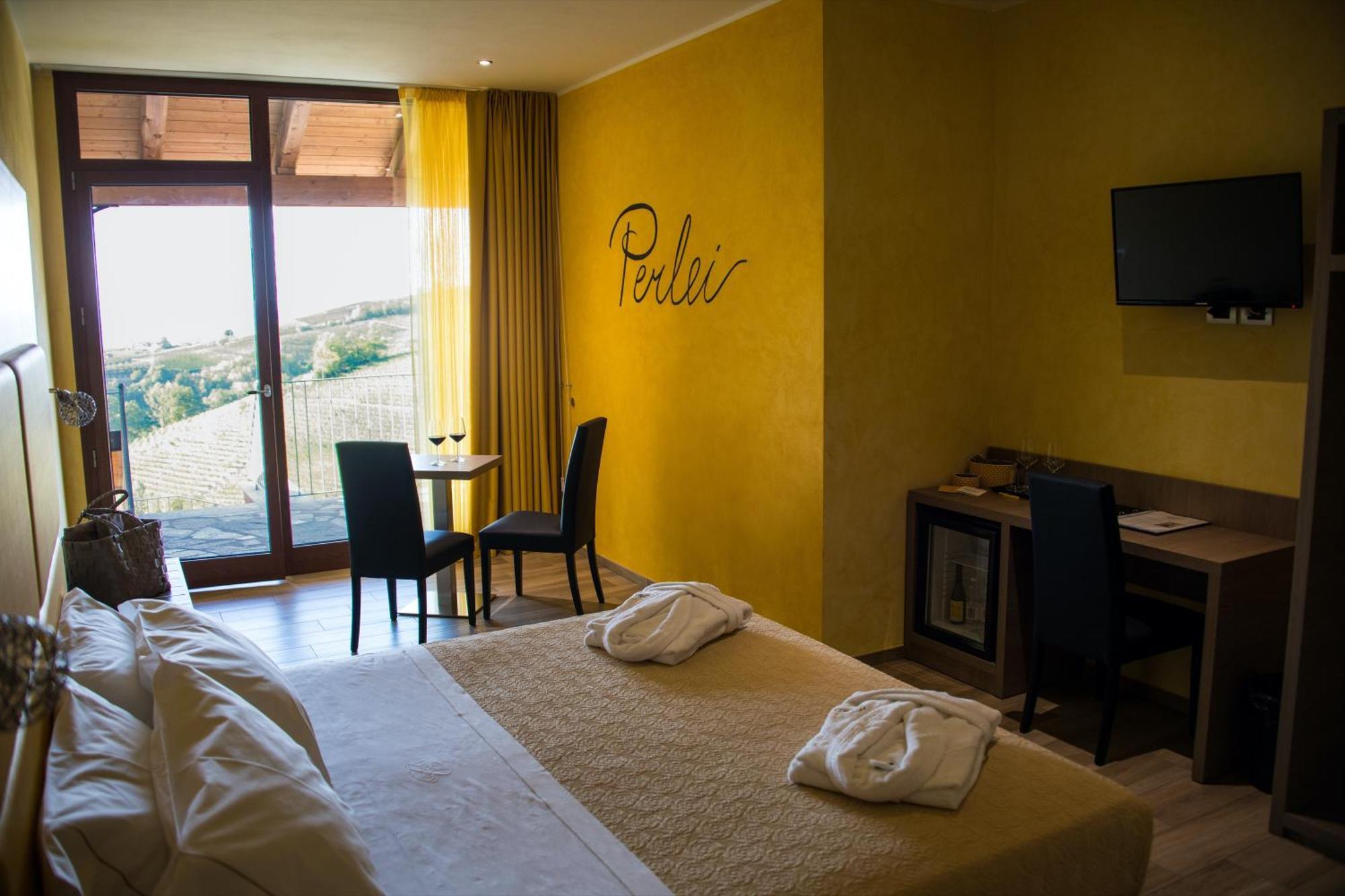 Casa Castella - Adults Only - Langhe Villa Diano d'Alba Exterior photo