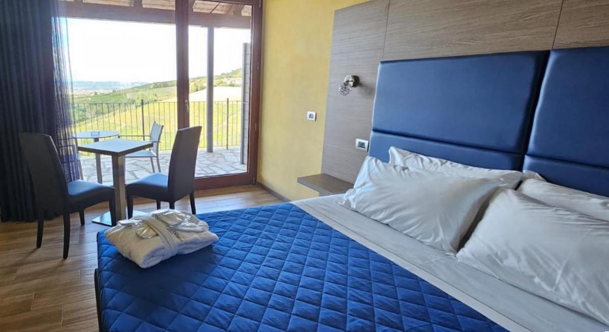 Casa Castella - Adults Only - Langhe Villa Diano d'Alba Exterior photo